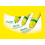 Uhu 46340 (Pack re Nature 40 G 2