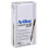 artline EK232 Zeichensystemstift, Schwarz 3