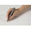 artline EK232 Zeichensystemstift, Schwarz 2