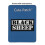 Black Sheep Broderet jern p? sy p? patch badge 1