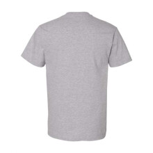 ?p????a Gildan Hammer - Sport Grey M