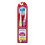 Colgate Colgate Plus Toothbrush Twin Pack  Full Head Medium 1