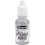 JACQUARD PINATA 15ml 033 SILVER 1