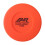 A&R sportvloerpuck 1