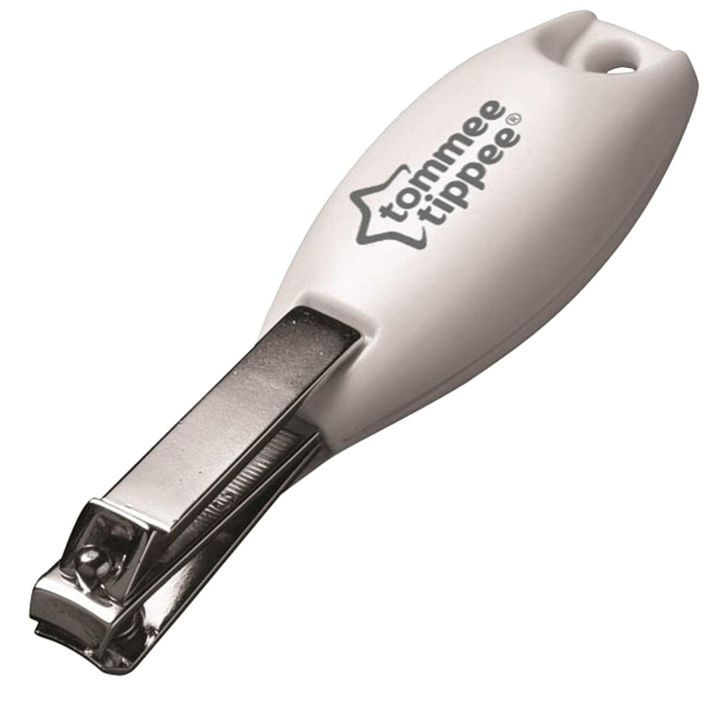 Tommee Tipper Baby Nail Clippers