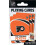 Logo Filadelphia Flyers gra 2