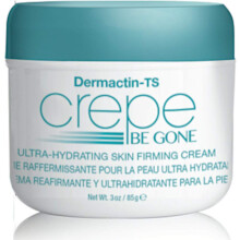 Crepe Be Gone Firming Neck Creme