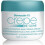 Crepe Be Gone Firming Neck Creme 1