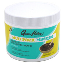 Queen Helene Mud Pack Masque 12 Ounce Cleanser Bl?dg?rende Udj?vning Strammer l?s hud Stimulerer blodcirkulationen