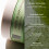 Mizon, Phyto Plump Collagen, Augengel-Patch, 60 Patches, 1,4 g pro Patch 3