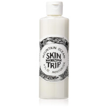 Mountain Ocean Skin Trip Coconut Moisturizer (1x8 OZ)