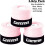 GAMMA unisex e??????? 3 te????a Supreme Overgrip ??? pa??t? ??? 2