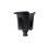 DRINKHOLD (BLACK) 3