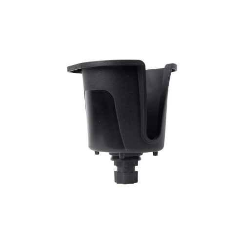 DRINKHOLD (BLACK) 2