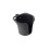 DRINKHOLD (BLACK) 2
