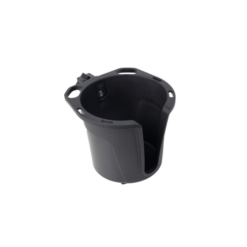 DRINKHOLD (BLACK) 1