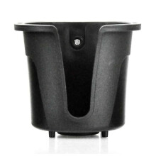 DRINKHOLD (BLACK)