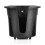 DRINKHOLD (BLACK) 1