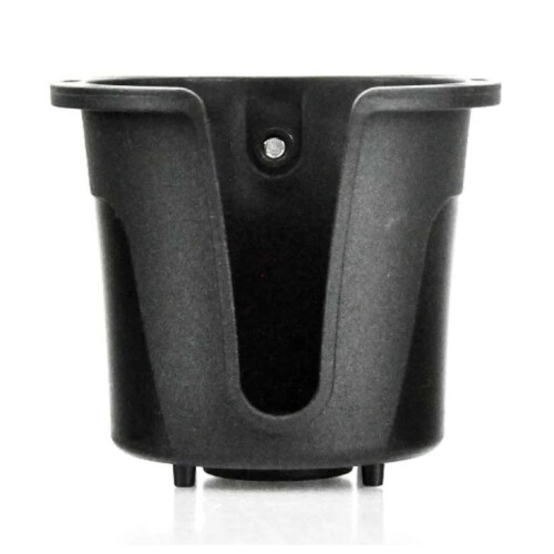 DRINKHOLD (BLACK)