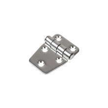 Sea Dog Door Hinge Shrt Side #8 1PR/CD