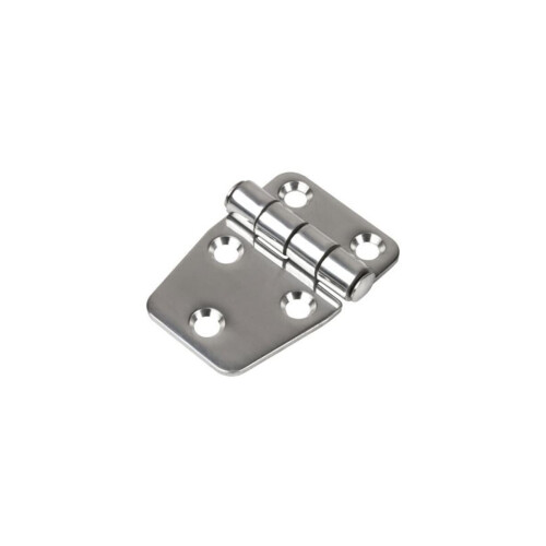 Sea Dog Door Hinge Shrt Side #8 1PR/CD