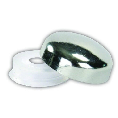OSLONY SRUB CHROM 1