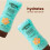 Hawaiian Tropic Hawaiian T 2