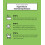 ?ampon Buddy Pet 16 oz 3