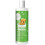 ?ampon Buddy Pet 16 oz 1