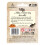 Steve Jackson Spil Kitten Polyhedral Ternings?t Orange 2