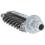 Swordfish 40908 Ikon and Ebony Sharpener Replacement Blade 2