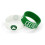 Bra?ari Boston Celtics 2 pachet larg 2