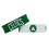 Bra?ari Boston Celtics 2 pachet larg 1