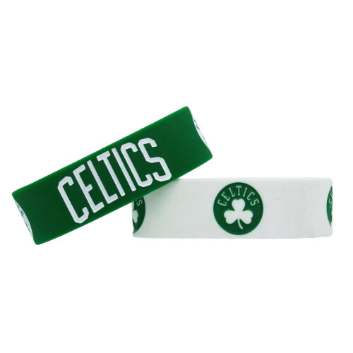 Bra?ari Boston Celtics 2 pachet larg