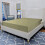 Elegant confort luxueux resistant aux rides 1500 Couges de filet 1