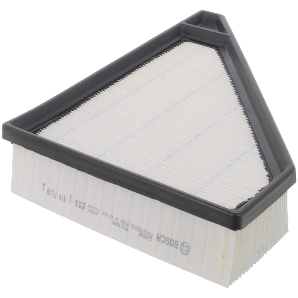 BOSCH 5425WS Workshop Engine Air Filter