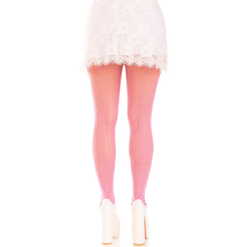 ?a?s?? ?e ???? d??t? se s???a ?a?d???, ?e t??pa ??a ??e?da??t??pe? ?a? ???? f?????. 1