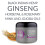 Design Essentials Herbal Complex 4 Haar- en Scalpbehandeling - 4 Oz 3