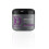 Design Essentials Herbal Complex 4 Haar- en Scalpbehandeling - 4 Oz 1