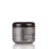Design Essentials Herbal Complex 4 Haar- en Scalpbehandeling - 4 Oz 2