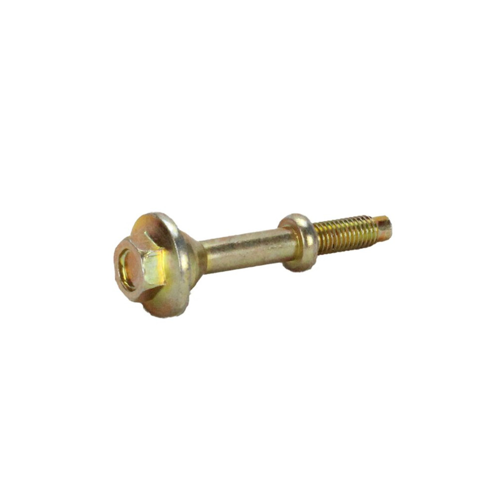 Polaris Exhaust Spherical Stud 2015-2024 Ranger General Sportsman Scrambler Oem 194722700932