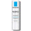 La Roche-Posay La Roche-P 1