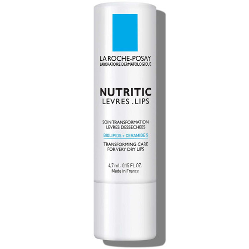 La Roche-Posay La Roche-P
