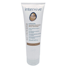 Vitalitys Intensive Aqua Re-Integra reparierende Sofortbehandlung 150 ml