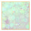 Confetti polkadots iridescent 1