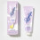 Lanolips 1 2