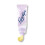 Lanolips 1 3