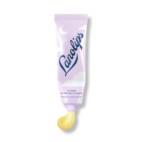 Lanolips 1 2