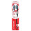 Colgate Colgate 360 ???dvanced Optic White Tandb?rste Soft 2 Count 1