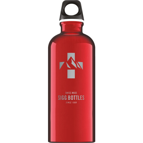 Sigg SIGG  8744.60